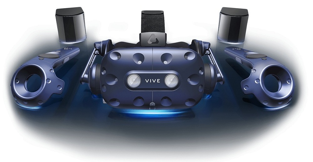 华锐视点提供最新的VR体验设备，虚拟现实眼镜，VR硬件厂商，VR内容制作EB007
，带给你全新的体验。电话:13611042909